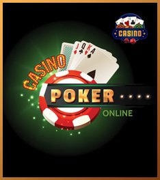 bovada casino + no deposit nodepositpokergames.com