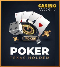 poker bonus nodepositpokergames.com